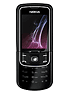 Nokia 8600 Luna - Mobile Price, Rate and Specification