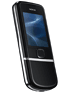 Nokia 8800 Arte - Mobile Price, Rate and Specification