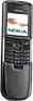 Nokia 8800 - Mobile Price, Rate and Specification