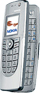 Nokia 9300 - Mobile Price, Rate and Specification