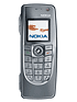 Nokia 9300i - Mobile Price, Rate and Specification