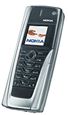 Nokia 9500 - Mobile Price, Rate and Specification