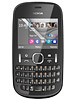 Nokia Asha 200 - Mobile Price, Rate and Specification