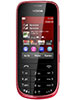 Nokia Asha 202 - Mobile Price, Rate and Specification