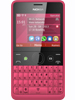 Nokia Asha 210 - Mobile Price, Rate and Specification