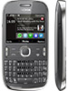 Nokia Asha 302 - Mobile Price, Rate and Specification