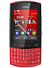 Nokia Asha 303 - Mobile Price, Rate and Specification