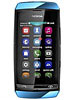 Nokia Asha 305 - Mobile Price, Rate and Specification