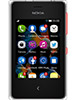 Nokia Asha 500 - Mobile Price, Rate and Specification