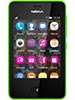 Nokia Asha 501 - Mobile Price, Rate and Specification
