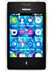 Nokia Asha 502 Dual SIM - Mobile Price, Rate and Specification