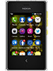 Nokia Asha 503 Dual SIM - Mobile Price, Rate and Specification