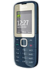 Nokia C2 00 - Mobile Price, Rate and Specification