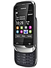 Nokia C2-06 - Mobile Price, Rate and Specification