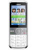 Nokia C5 5MP - Mobile Price, Rate and Specification