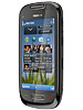 Nokia C7 - Mobile Price, Rate and Specification