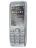 Nokia E52 - Mobile Price, Rate and Specification