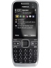 Nokia E55 - Mobile Price, Rate and Specification