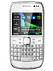 Nokia E6 - Mobile Price, Rate and Specification