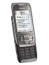 Nokia E66 - Mobile Price, Rate and Specification