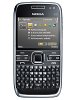 Nokia E72 - Mobile Price, Rate and Specification