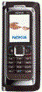 Nokia E90 - Mobile Price, Rate and Specification