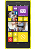 Nokia Lumia 1020 - Mobile Price, Rate and Specification