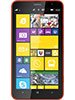 Nokia Lumia 1320 - Mobile Price, Rate and Specification