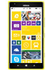 Nokia Lumia 1520 - Mobile Price, Rate and Specification