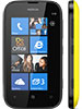 Nokia Lumia 510 - Mobile Price, Rate and Specification