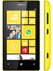 Nokia Lumia 520 - Mobile Price, Rate and Specification
