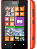 Nokia Lumia 525 - Mobile Price, Rate and Specification