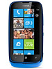 Nokia Lumia 610 - Mobile Price, Rate and Specification