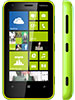 Nokia Lumia 620 - Mobile Price, Rate and Specification
