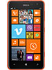 Nokia Lumia 625 - Mobile Price, Rate and Specification