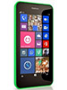 Nokia Lumia 630 Dual SIM - Mobile Price, Rate and Specification