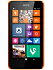 Nokia Lumia 635 - Mobile Price, Rate and Specification