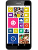 Nokia Lumia 638 - Mobile Price, Rate and Specification