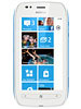 Nokia Lumia 710 - Mobile Price, Rate and Specification
