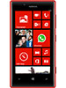 Nokia Lumia 720 - Mobile Price, Rate and Specification