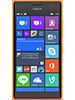 Nokia Lumia 730 - Mobile Price, Rate and Specification