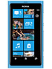 Nokia Lumia 800 - Mobile Price, Rate and Specification