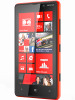 Nokia Lumia 820 - Mobile Price, Rate and Specification