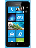 Nokia Lumia 900 - Mobile Price, Rate and Specification