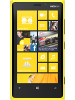 Nokia Lumia 920 - Mobile Price, Rate and Specification