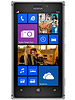 Nokia Lumia 925 - Mobile Price, Rate and Specification