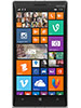 Nokia Lumia 930 - Mobile Price, Rate and Specification