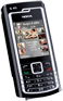 Nokia N72 - Mobile Price, Rate and Specification