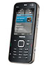 Nokia N78 - Mobile Price, Rate and Specification