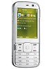 Nokia N79 - Mobile Price, Rate and Specification